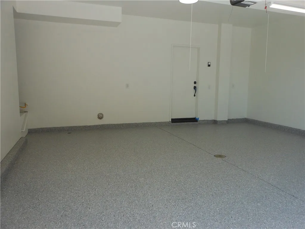 Additional image 94 of 7744 Chambray Place Unit 3, Rancho Cucamonga, CA 91739