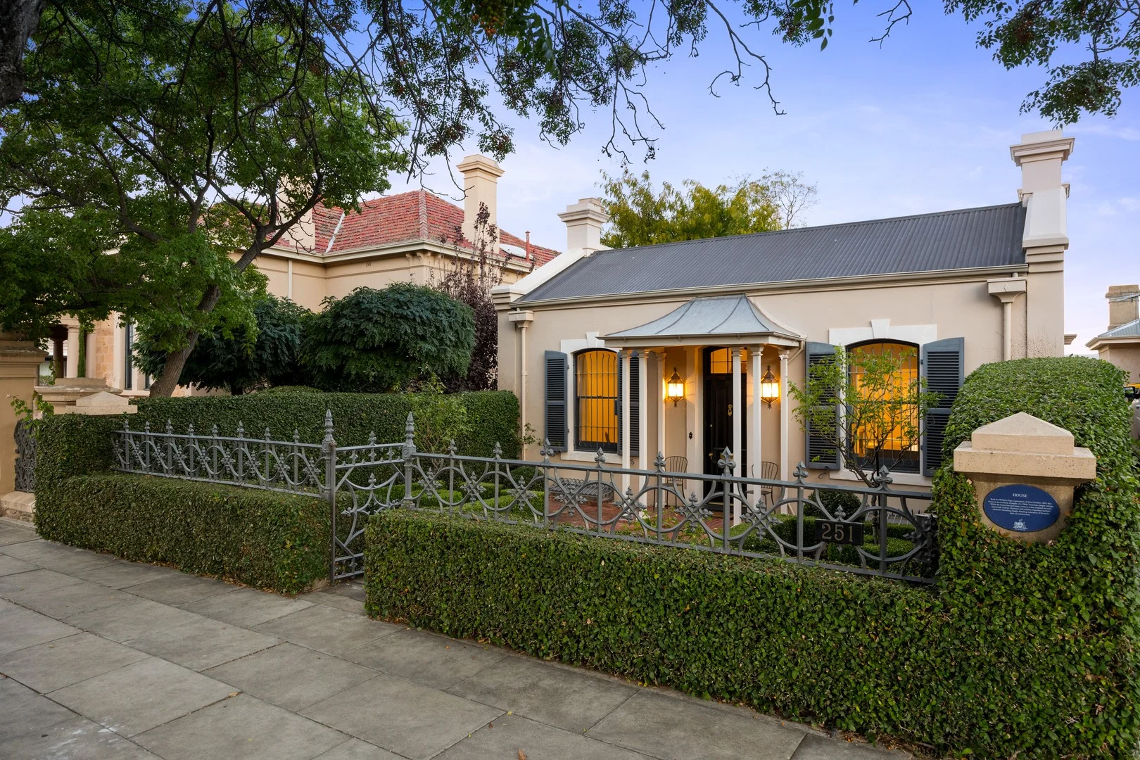 Additional image 34 of 251 Stanley Street, North Adelaide SA 5006