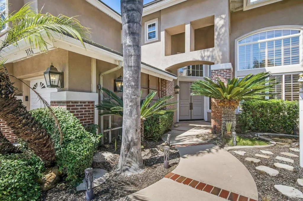 Additional image 61 of 3156 Willow Creek Place, Escondido, CA 92027