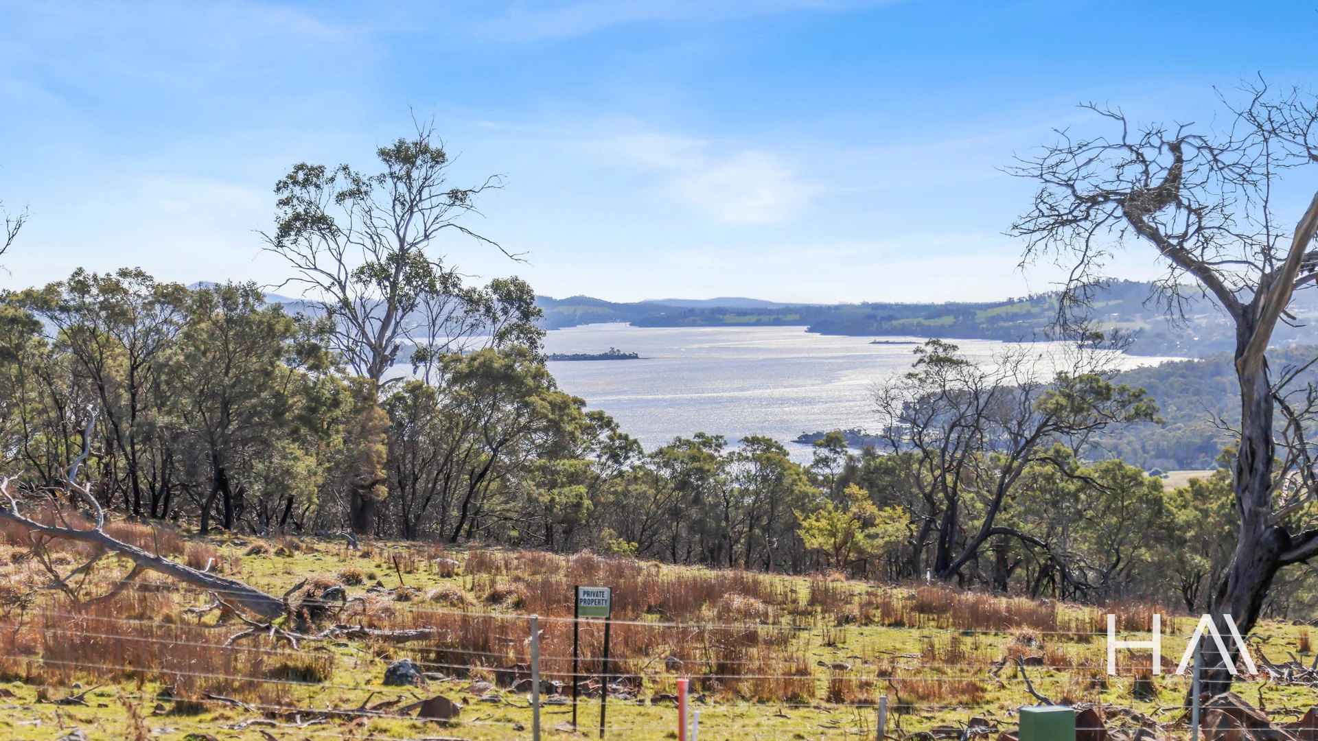 Additional image 2 of 17 Saxum Road, Swan Bay TAS 7252