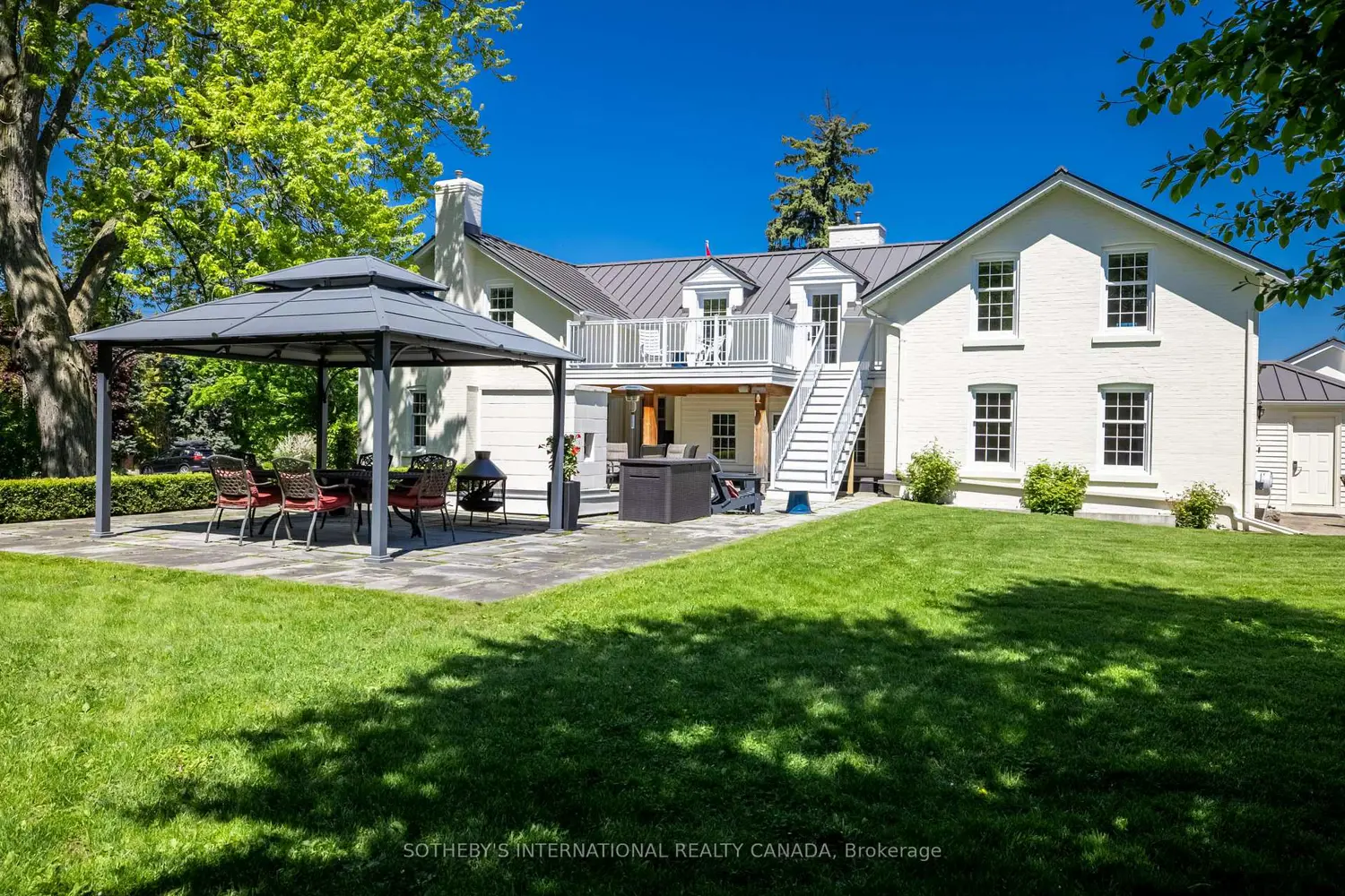 Additional image 17 of 220 Old Yonge Street