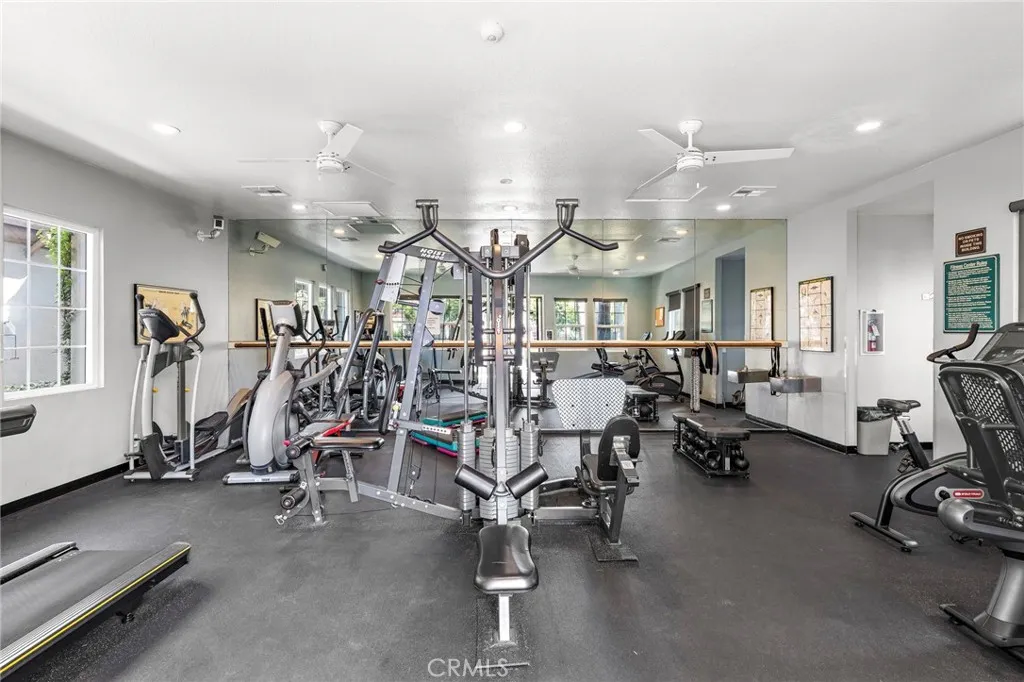 Additional image 33 of 2800 Keller Drive Unit 249, Tustin, CA 92782