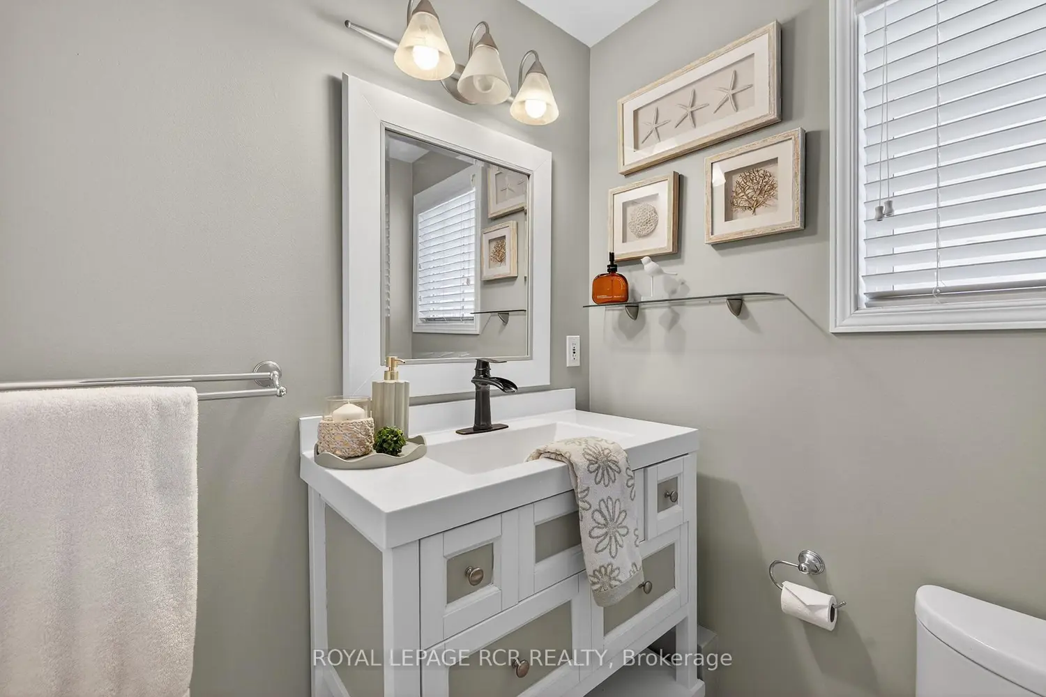 Additional image 19 of 35 Hunter Road