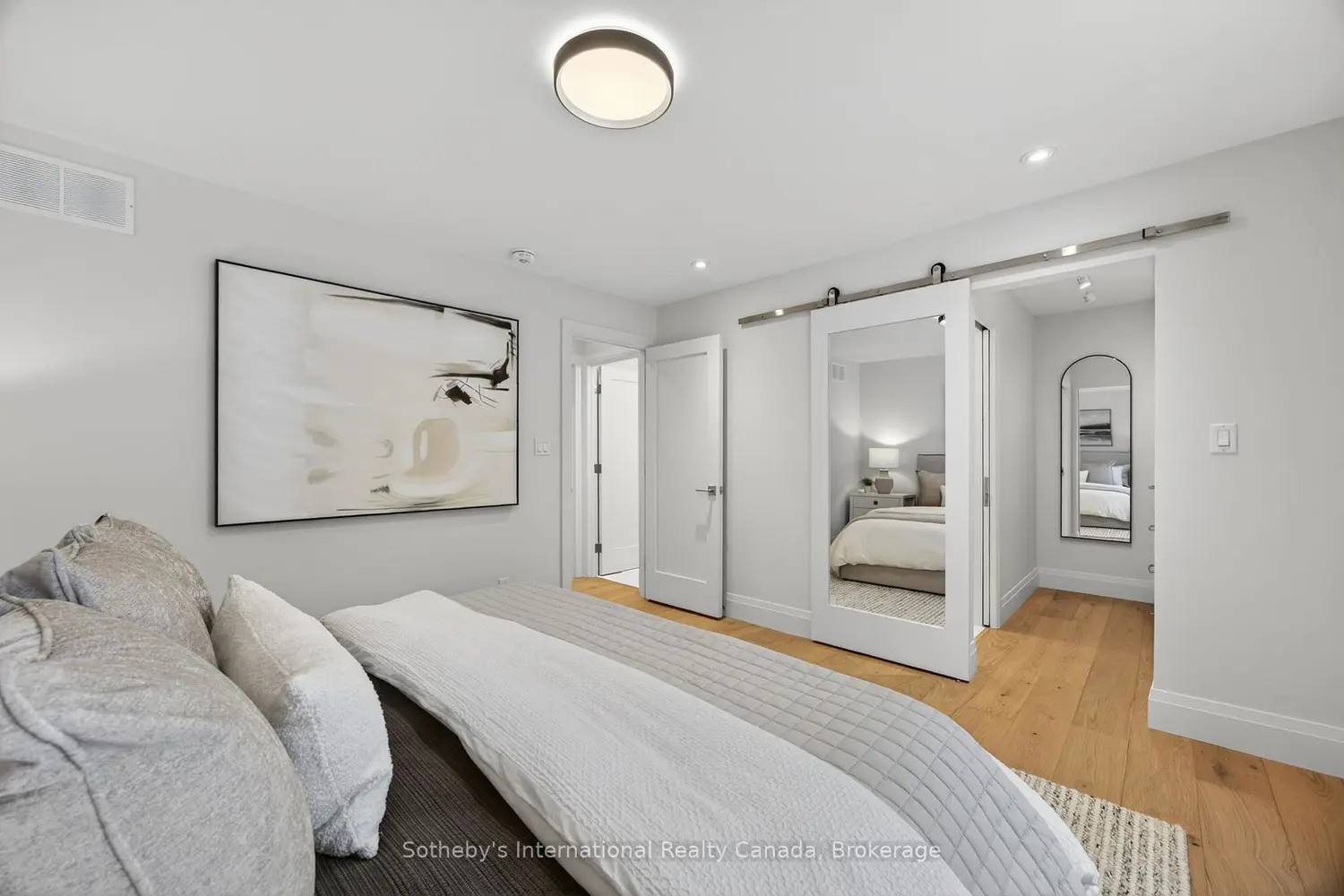 Additional image 11 of 111 Patricia Drive