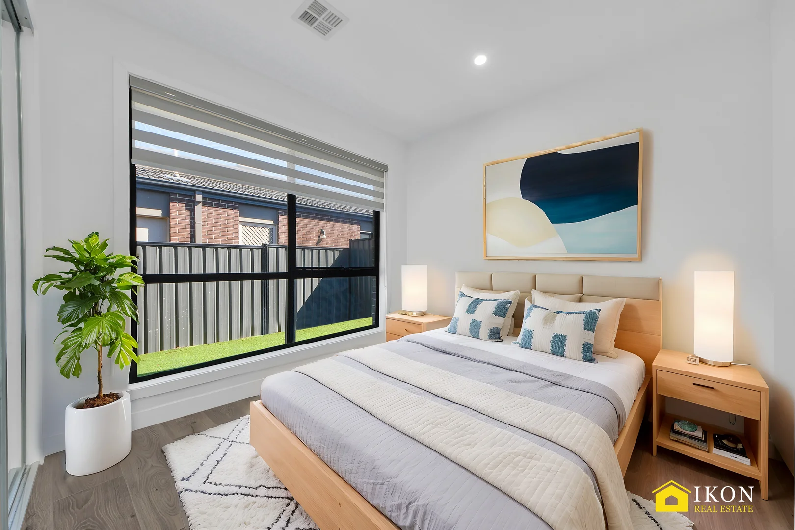 Additional image 17 of 1 VALMONT STREET, Craigieburn VIC 3064