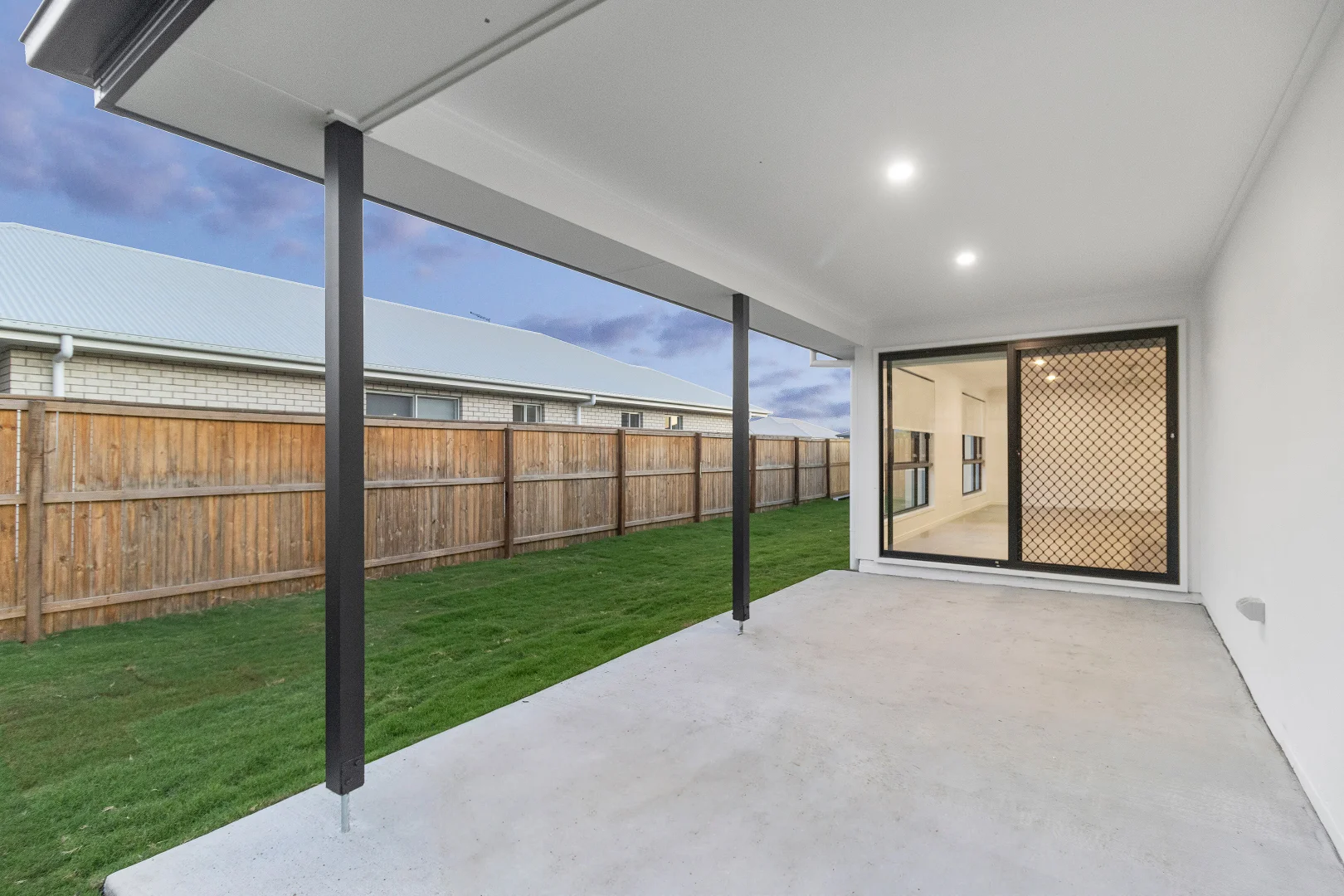 Additional image 14 of Caboolture QLD 4510