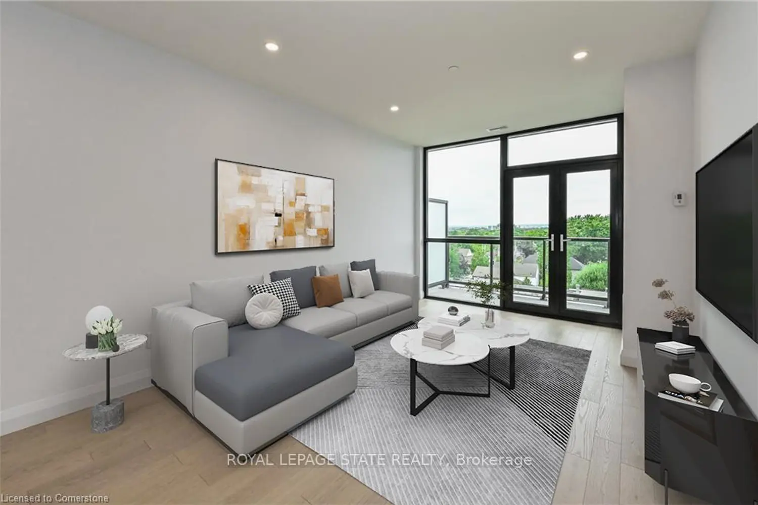 Additional image 6 of 101 Locke Street 507