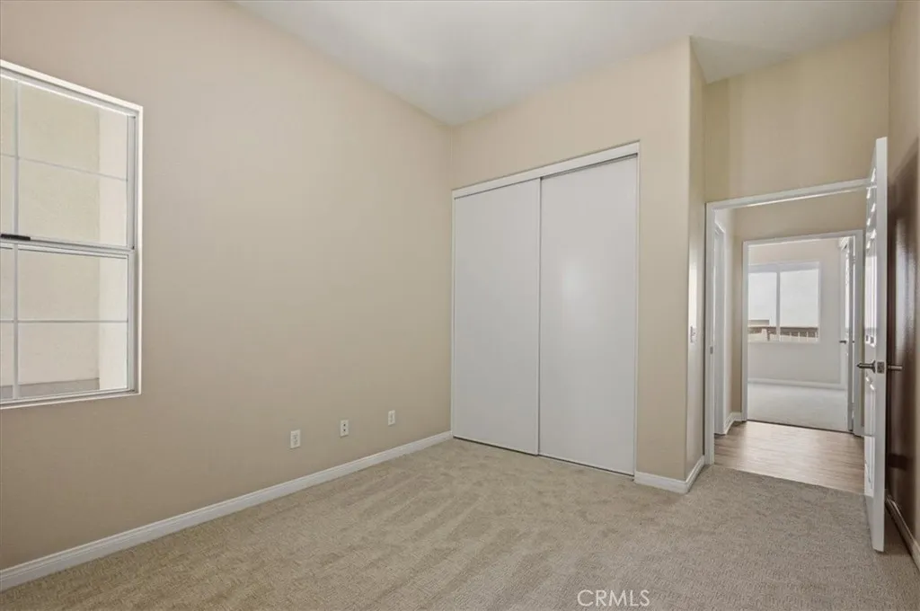 Additional image 73 of 33460 Brushy Hollow, Yucaipa, CA 92399