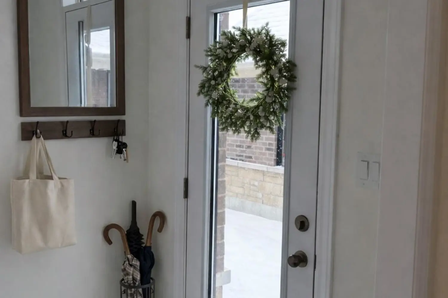 Additional image 3 of 156 Alcorn Drive