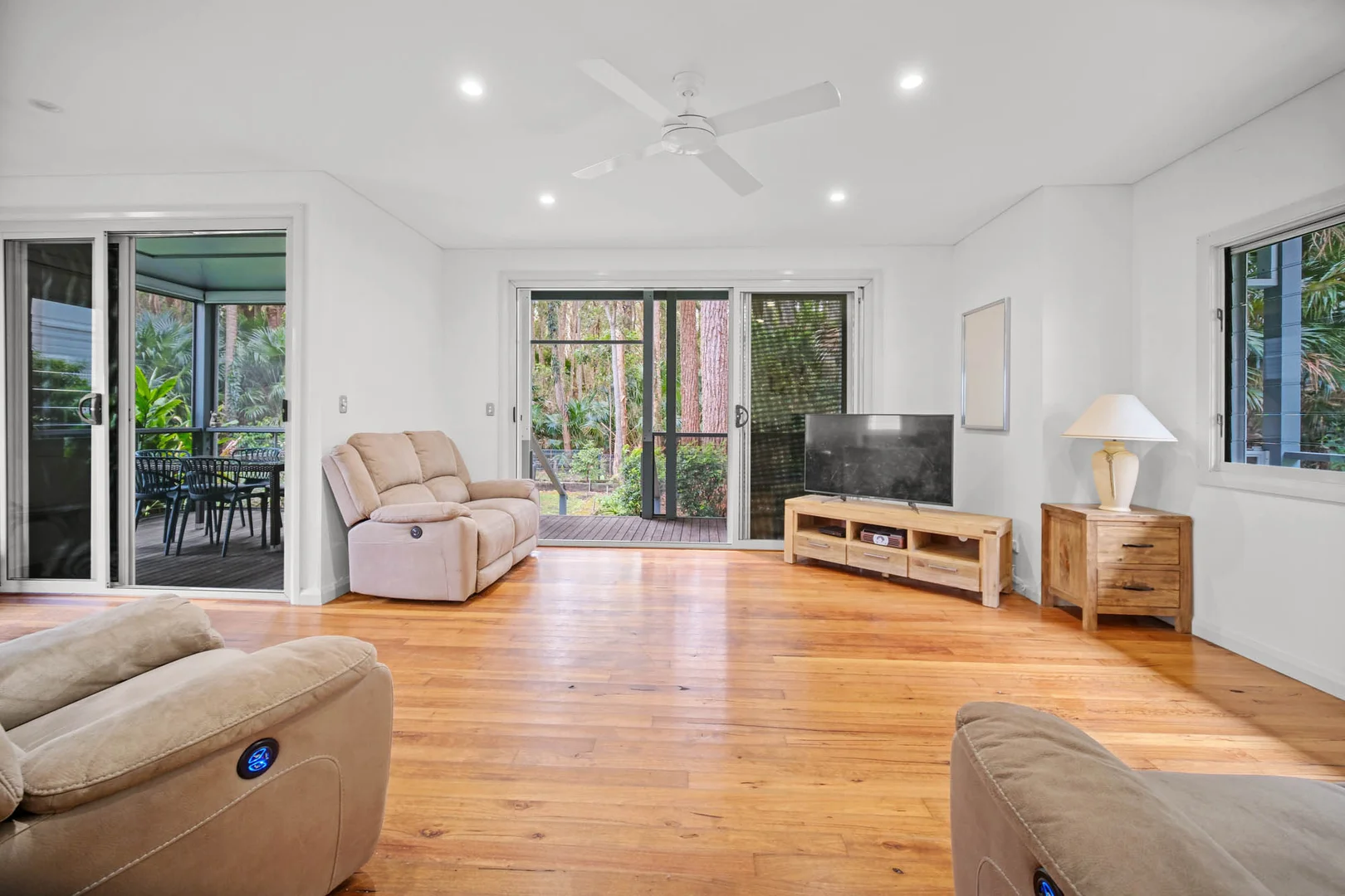 Additional image 9 of 40/285 Boomerang Drive, Blueys Beach NSW 2428
