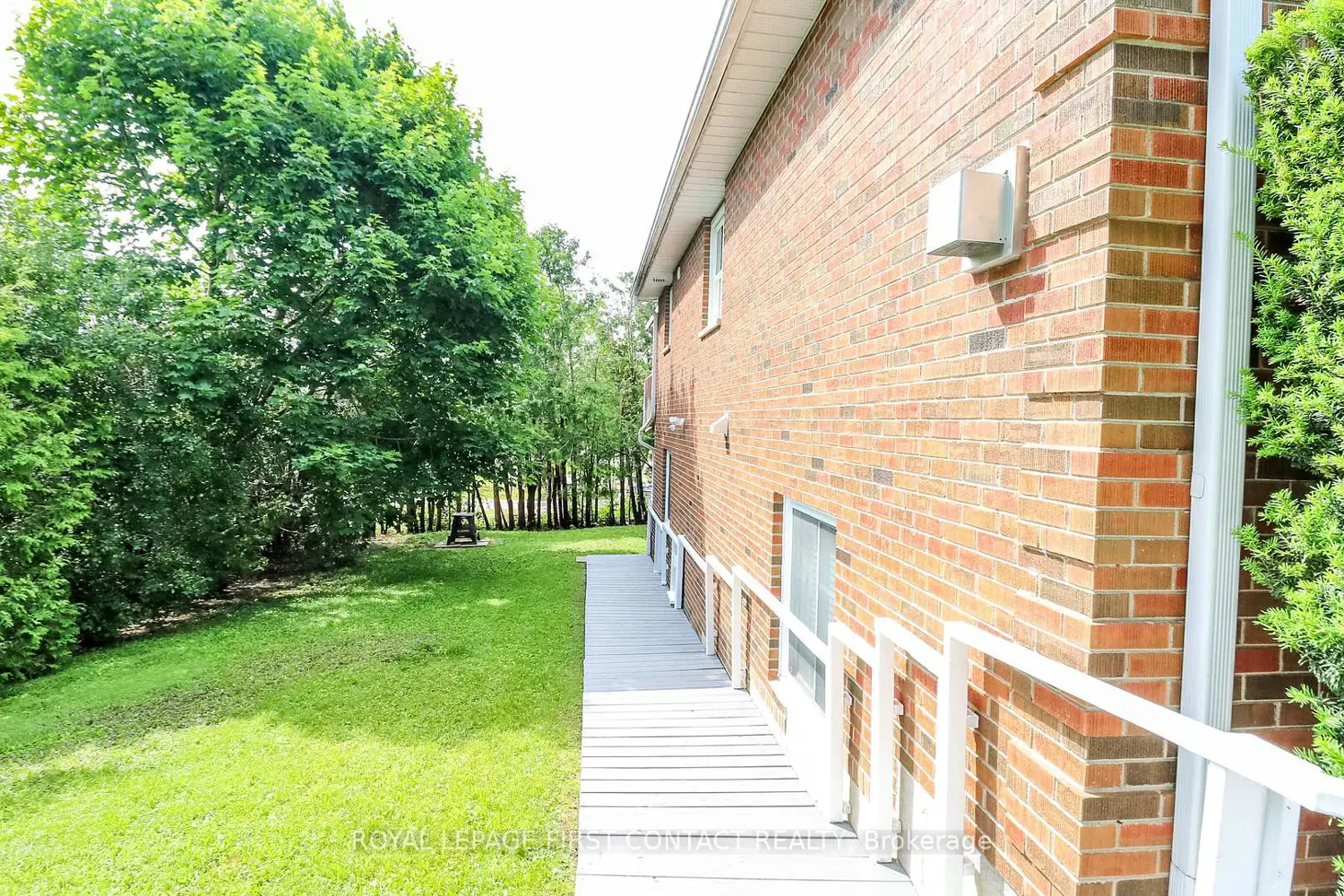 Additional image 9 of 1 Mariposa Drive