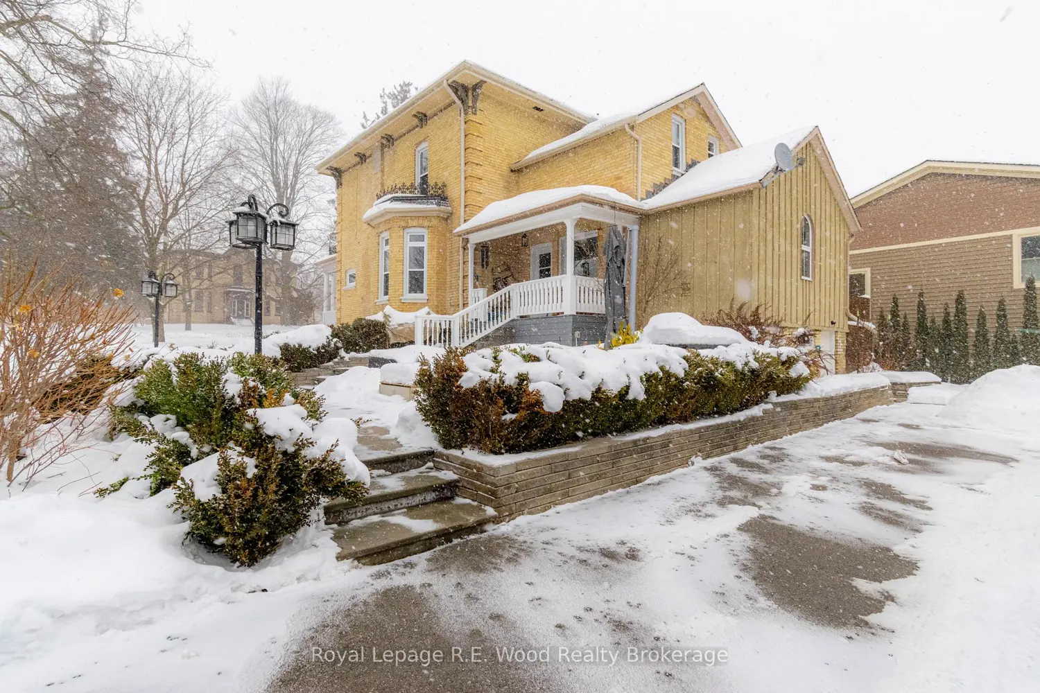 Additional image 2 of 18 Main Street