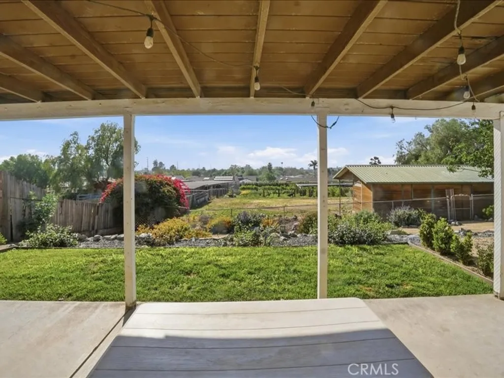 Additional image 53 of 1826 Hillside Ave, Norco, CA 92860