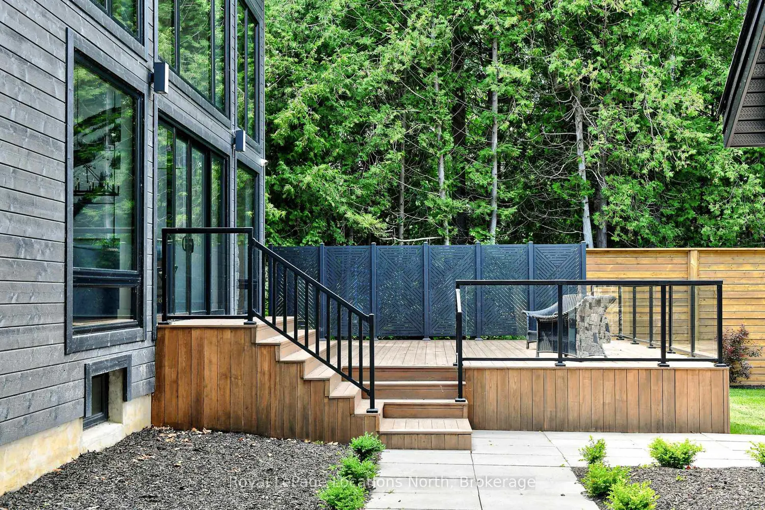 Additional image 20 of 74 Arthur Street