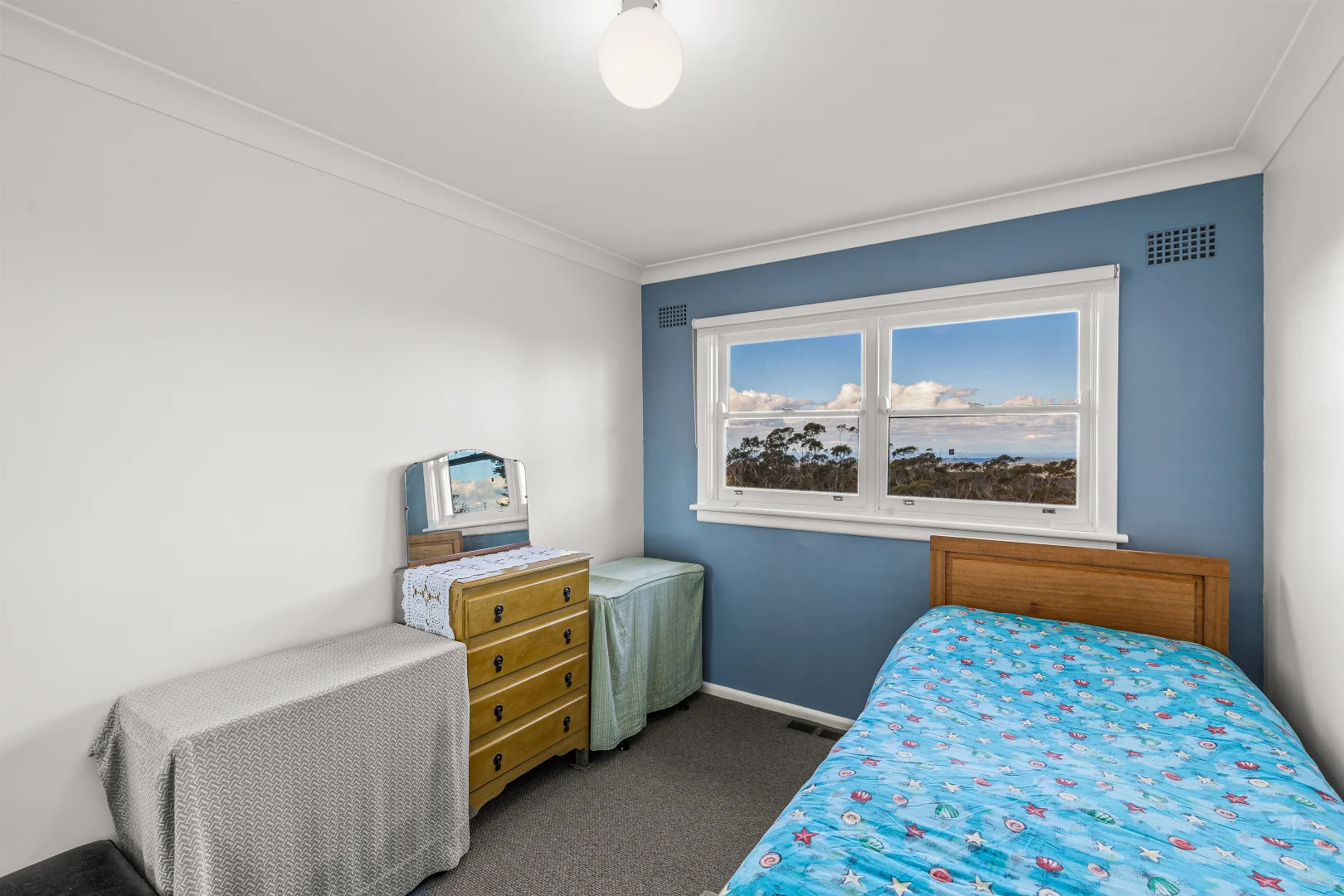 Additional image 13 of 174 Tableland Rd, Wentworth Falls NSW 2782