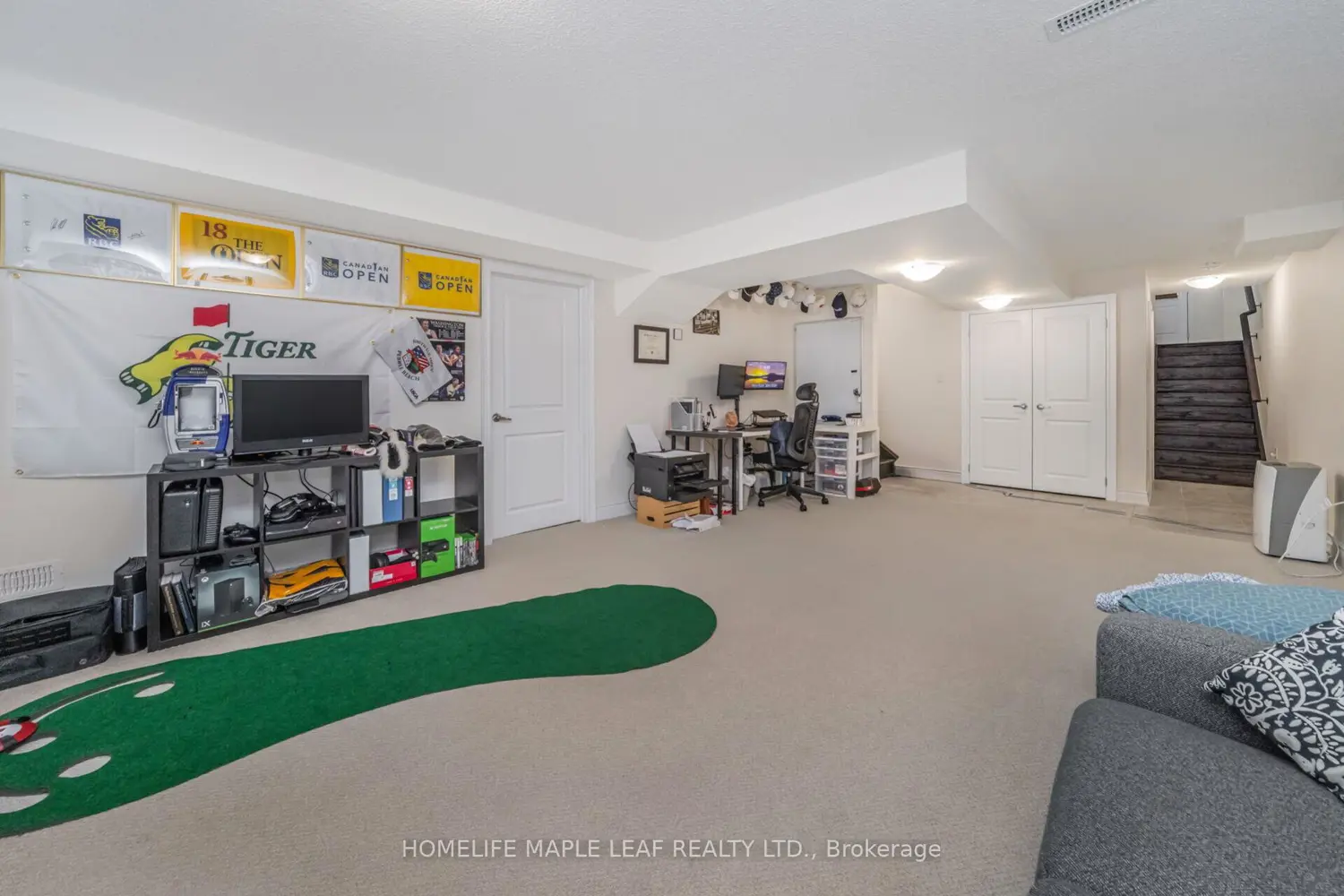 Additional image 18 of 34 Orr Avenue