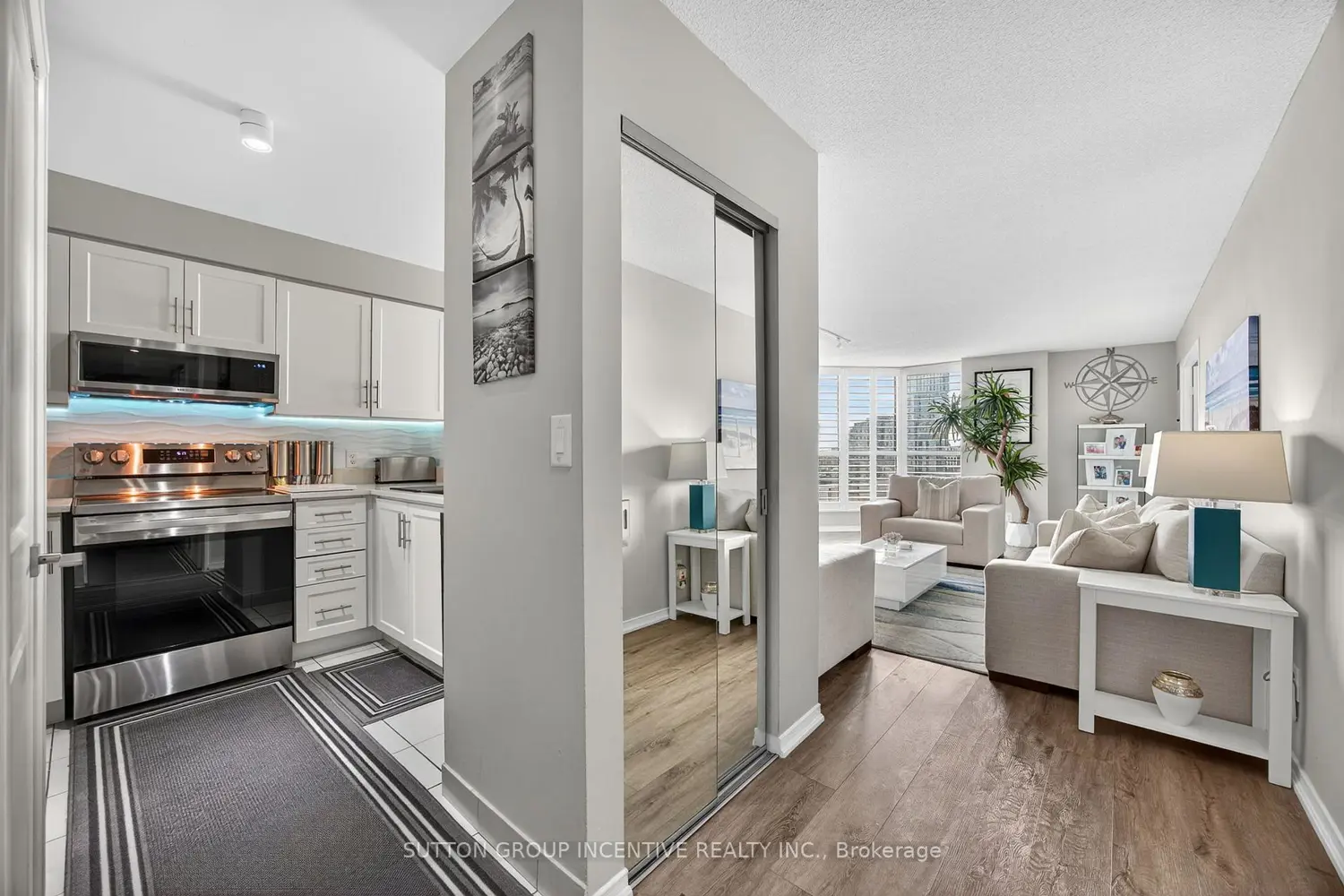 Additional image 12 of 140 Dunlop Street 505