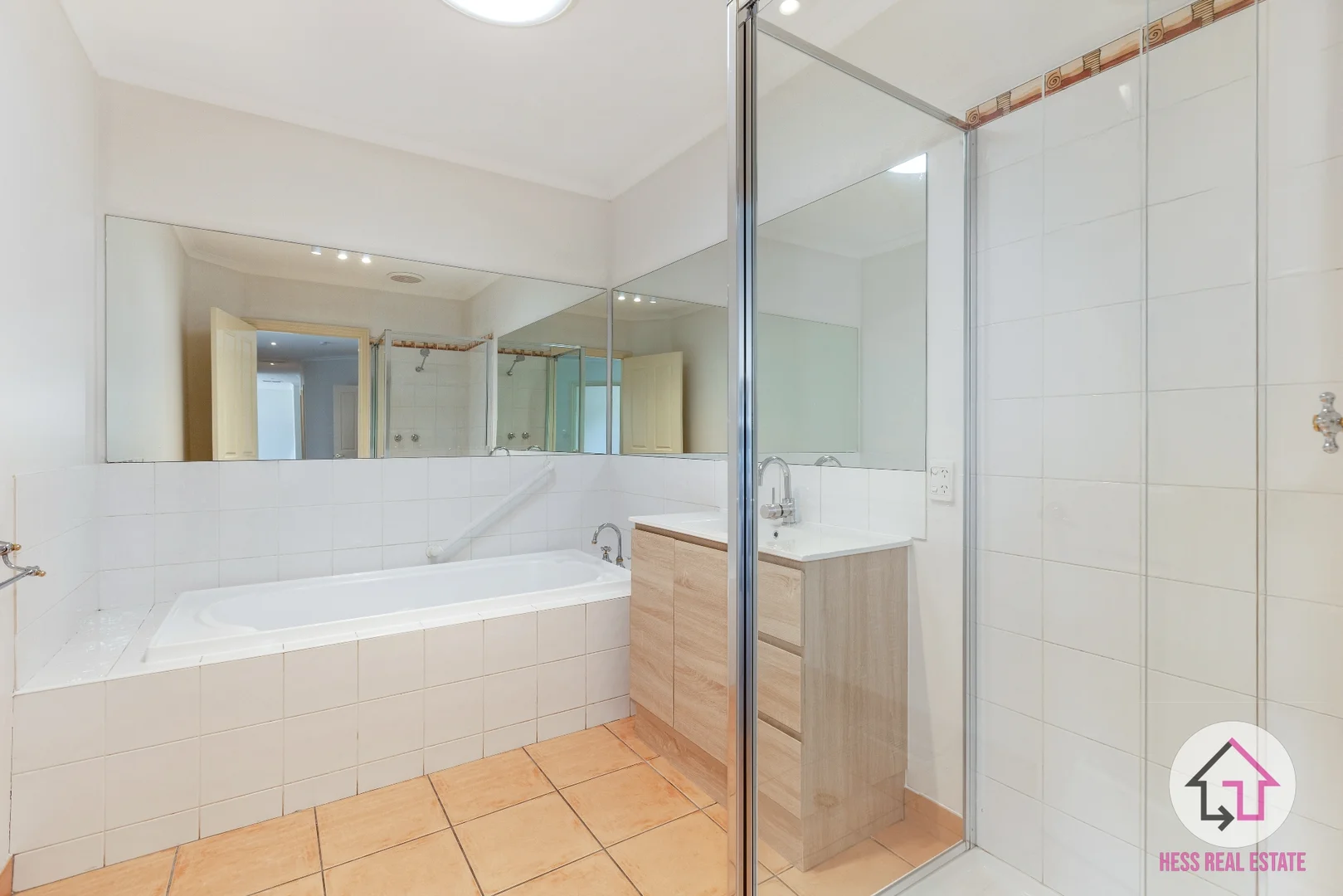 Additional image 13 of 45 Augusta Way, Hidden Valley VIC 3756