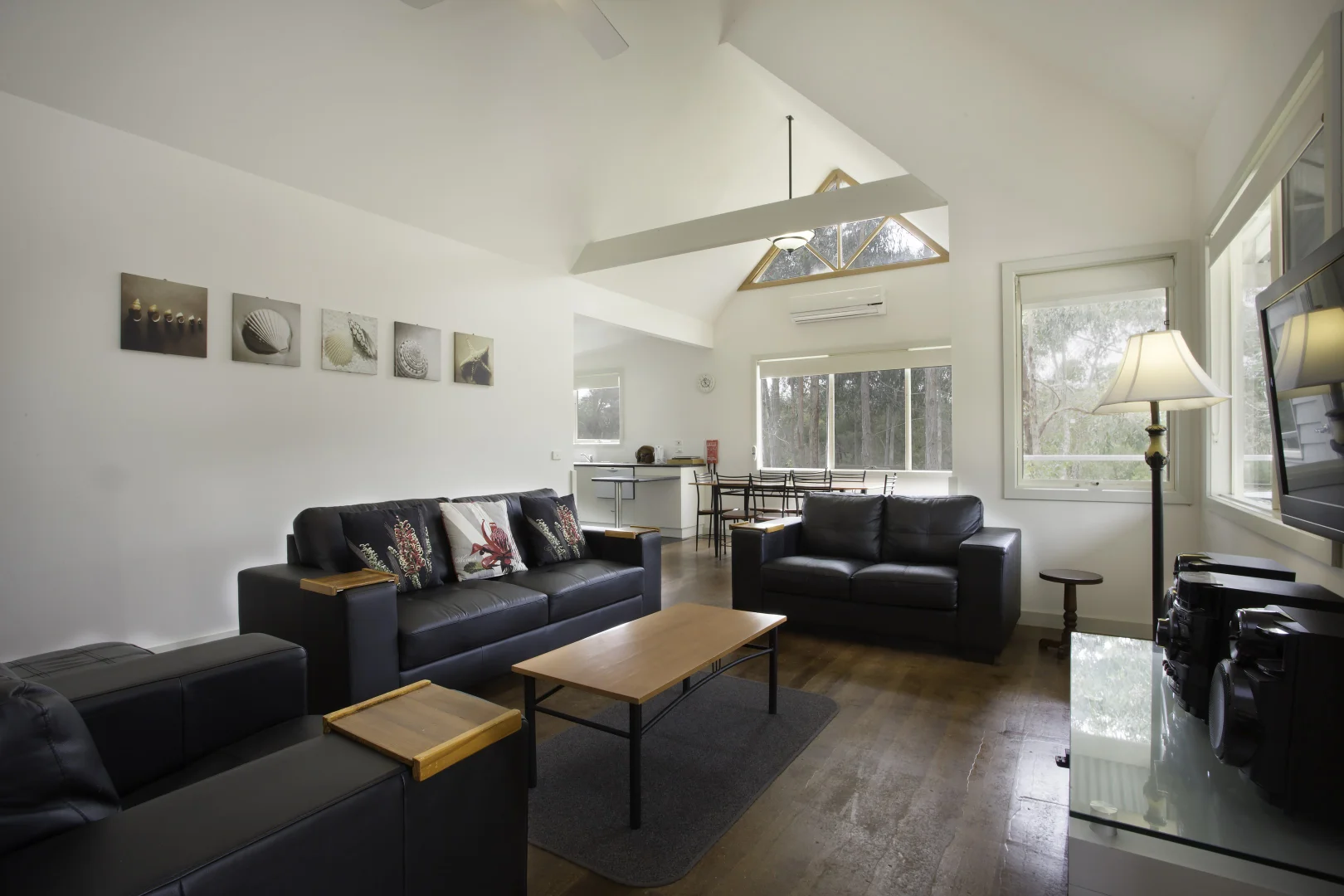 Additional image 5 of 79 Old Port Foreshore Road, Port Albert VIC 3971