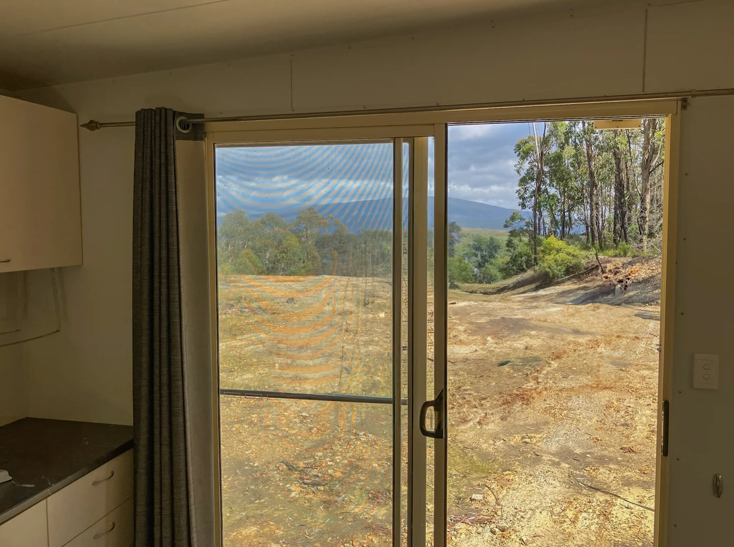 Additional image 3 of CA 4 SEC5 Old Coach Road, Walhalla VIC 3825