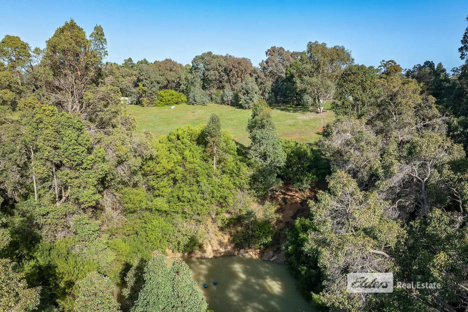 Additional image 34 of Lot 769 Prowse Road, Balingup WA 6253