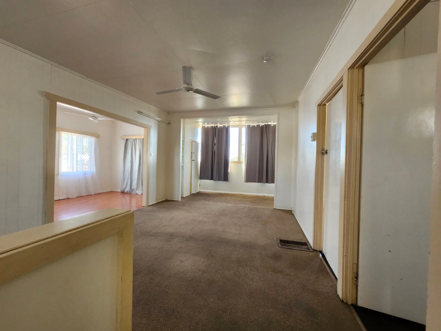 Additional image 8 of 28 Rebecca Street, Mount Isa QLD 4825