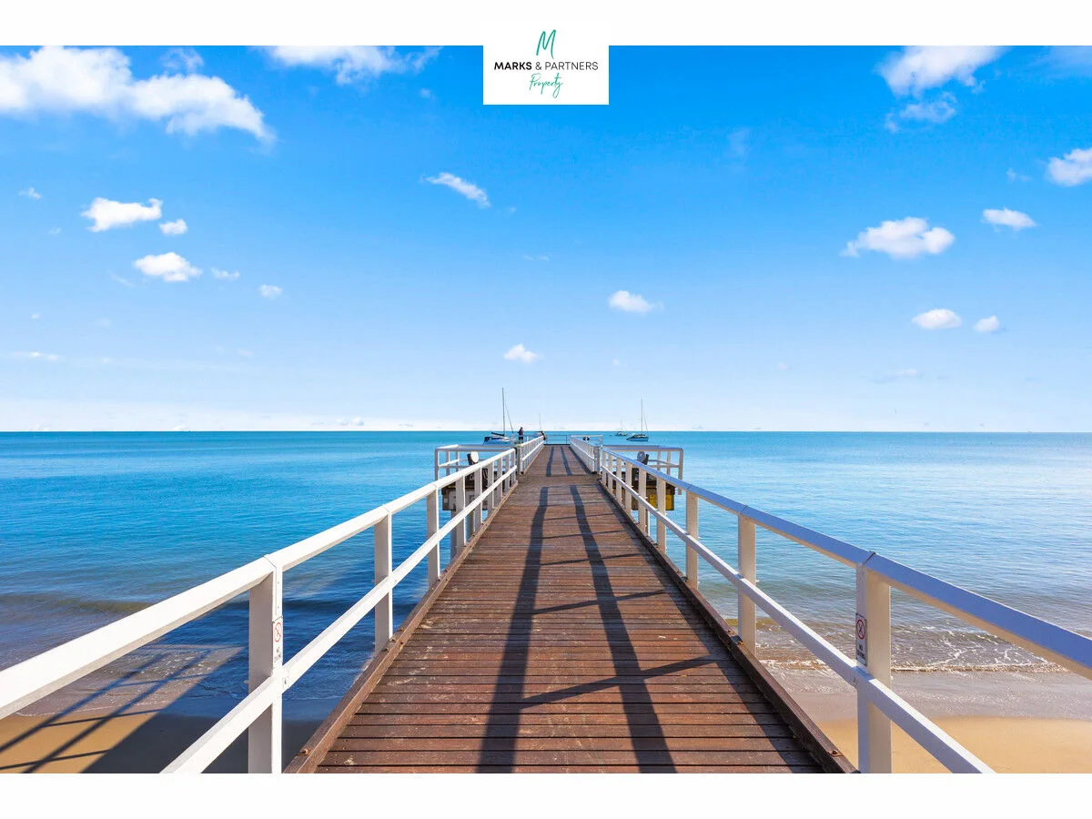 Additional image 12 of 185 Toni Maree Way, Booral QLD 4655