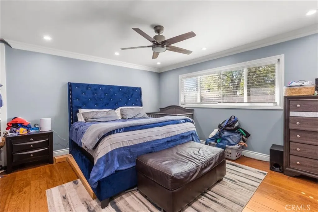 Additional image 80 of 661 Woodhill St, Rialto, CA 92376