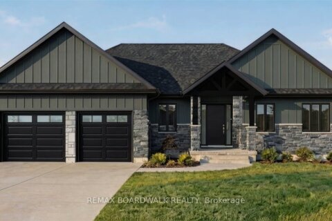 Additional image 7 of 249 Cabrelle Place, Ottawa, ON, K4M 0A9