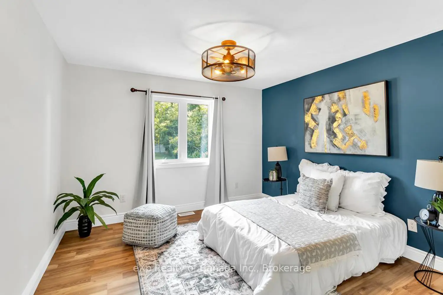 Additional image 18 of 468 Fairground Road