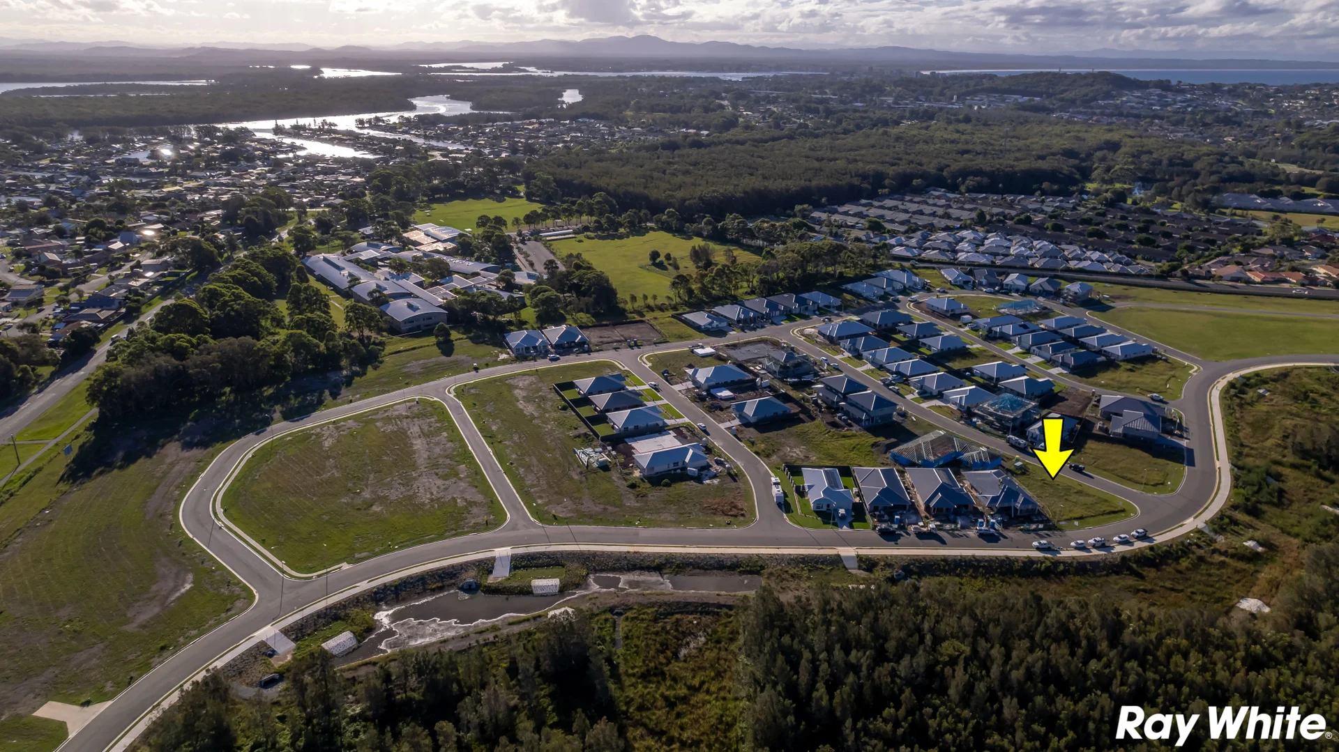 Additional image 3 of 22 Myall Drive, Forster NSW 2428