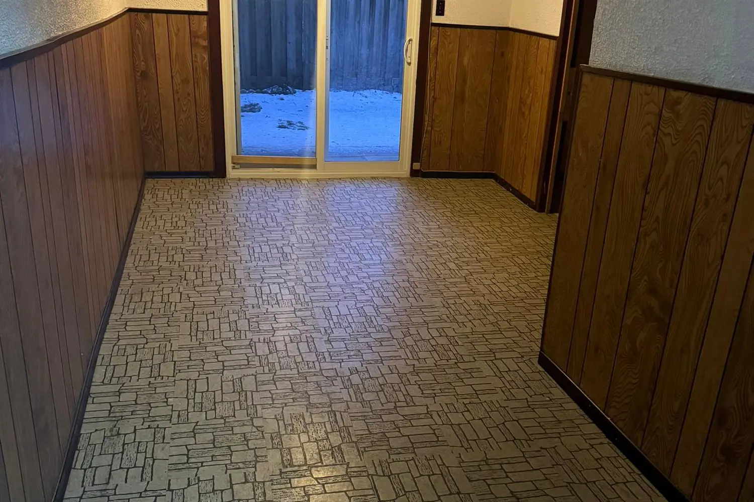 Additional image 17 of 4 Carleton Place