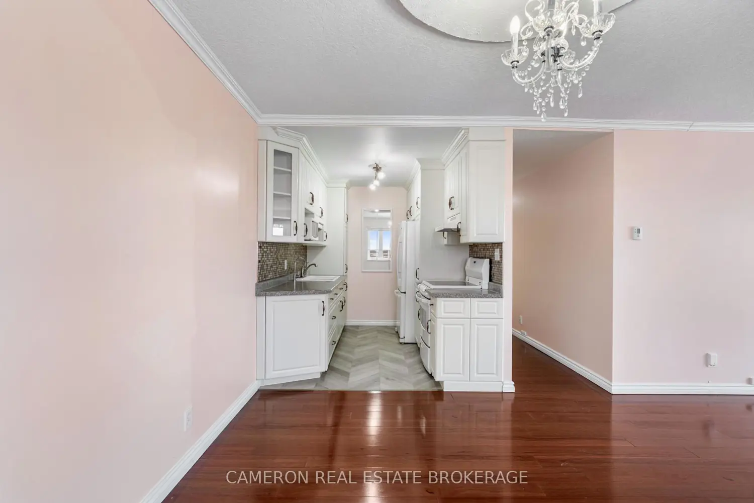 Additional image 8 of 308 Second Street 1107