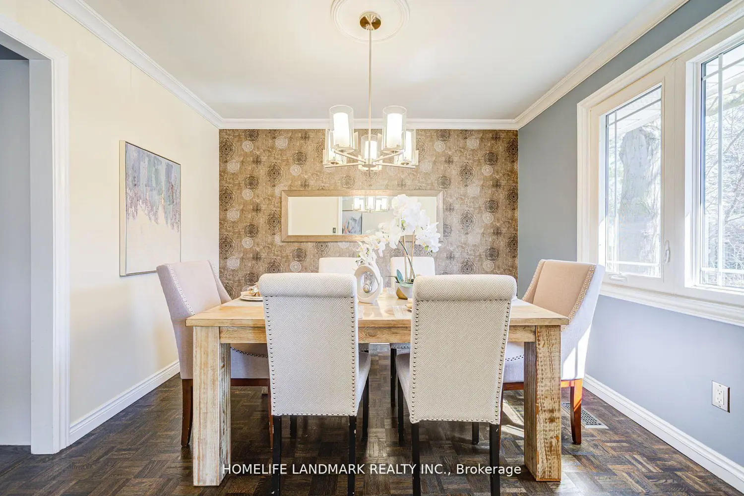 Additional image 7 of 2165 Dunedin Road