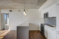 Additional image 6 of 8500 W Sunset Blvd, West Hollywood, CA, 90069
