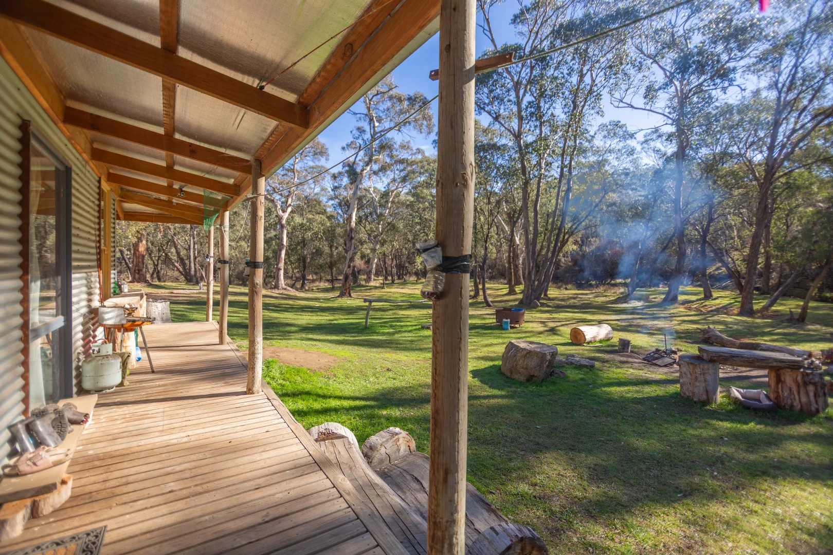 Additional image 11 of 2443 Great Alpine Road, Cobungra VIC 3898