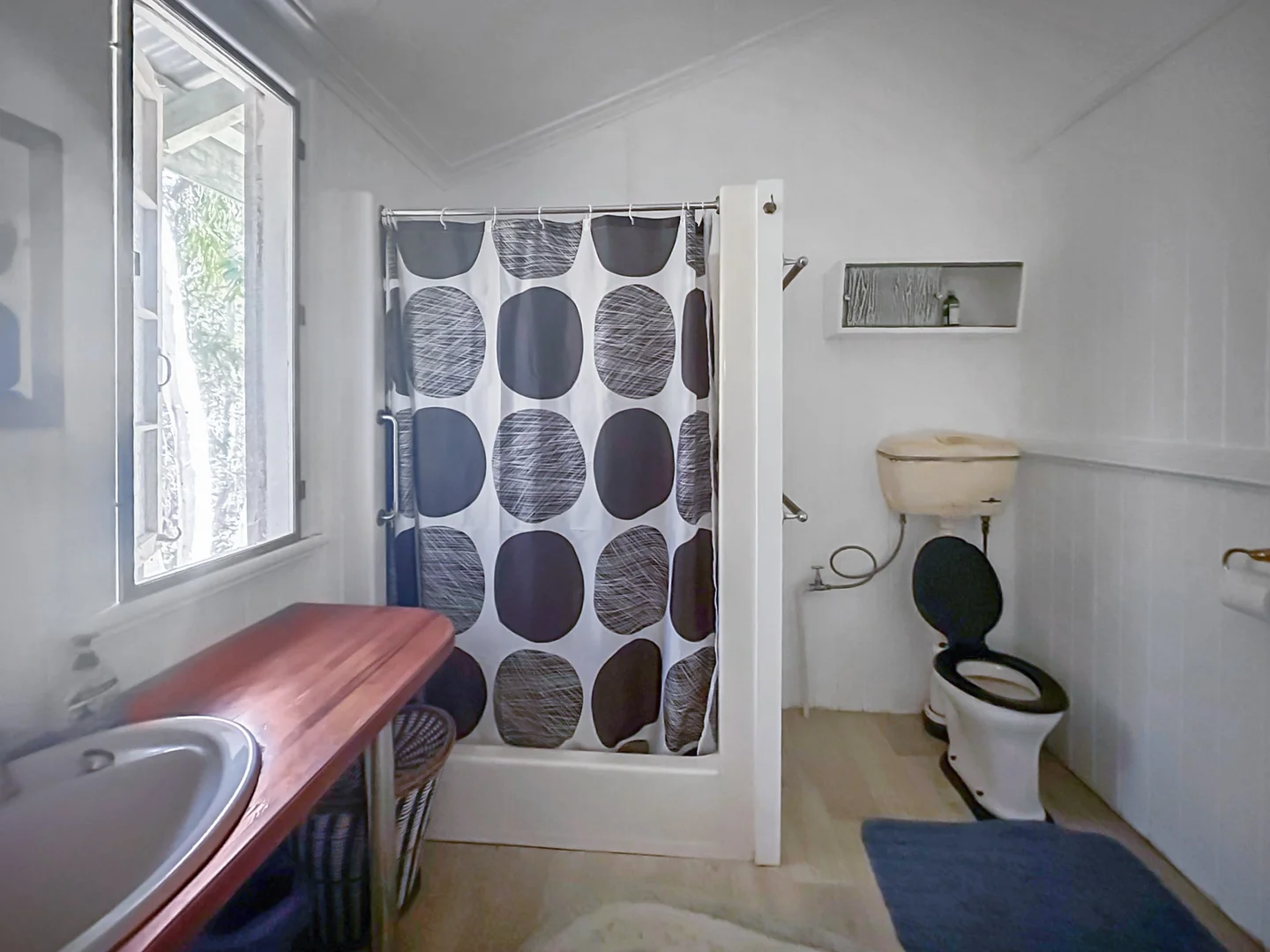 Additional image 13 of 24 Eckert Road, Boonooroo QLD 4650