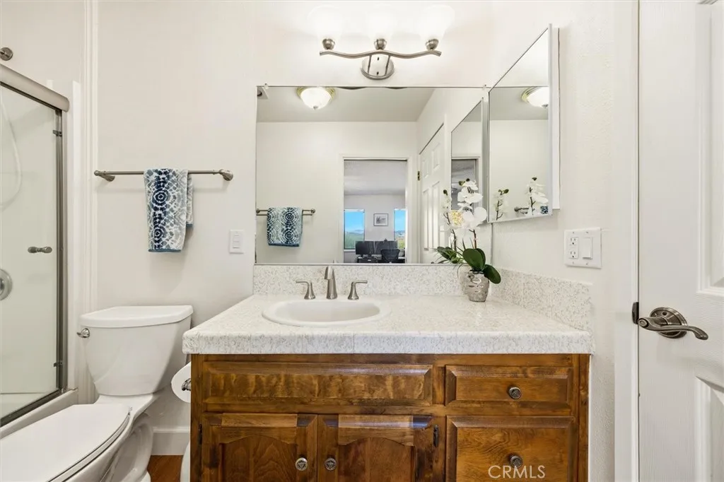 Additional image 21 of 1119 James Way, Arroyo Grande, CA 93420