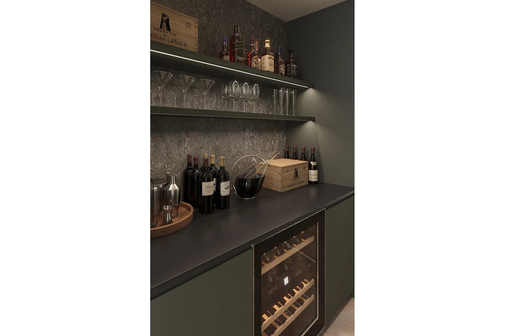 Additional image 9 of 102/47 Marine Parade, Redcliffe QLD 4020