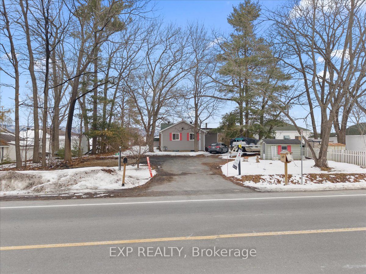 Additional image 2 of 488 Bayview Drive, Ottawa, ON, K0A 3M0