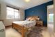 Additional image 13 of Throxenby Lane, Scarborough, YO12