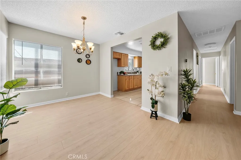 Additional image 5 of 3144 Lashbrook Avenue Unit 4, El Monte, CA 91733