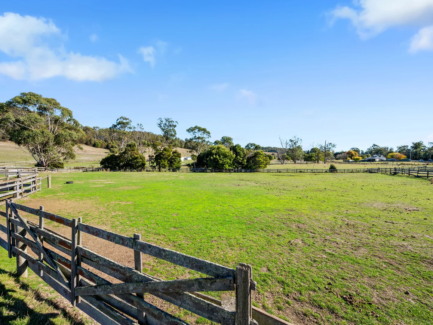 Additional image 11 of 8967 Bass Highway, Latrobe TAS 7307