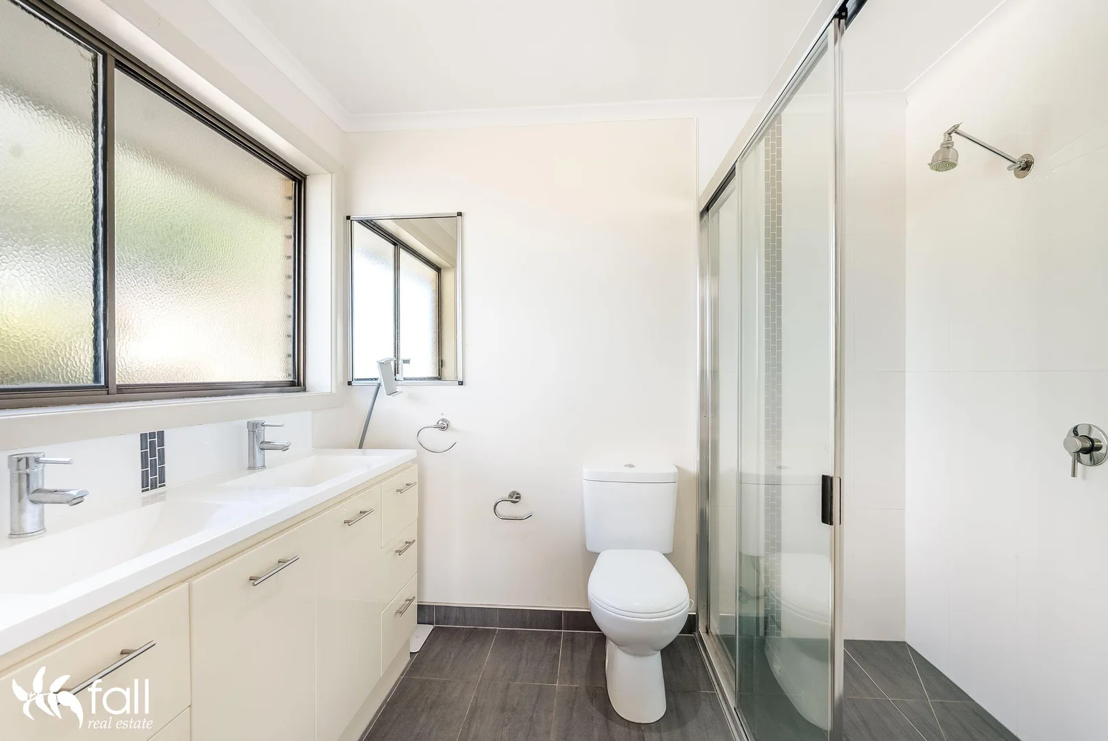 Additional image 16 of 7a Emily Road, West Moonah TAS 7009