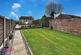 Additional image 27 of New Street, Mawdesley