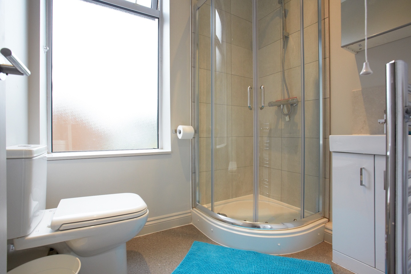 Additional image 7 of Room in a Shared House, Middleton Road, LS27, N1 7GU