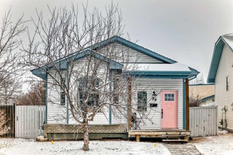 Additional image 8 of 29 Duval Crescent, Red Deer, AB, T4R 2Y6
