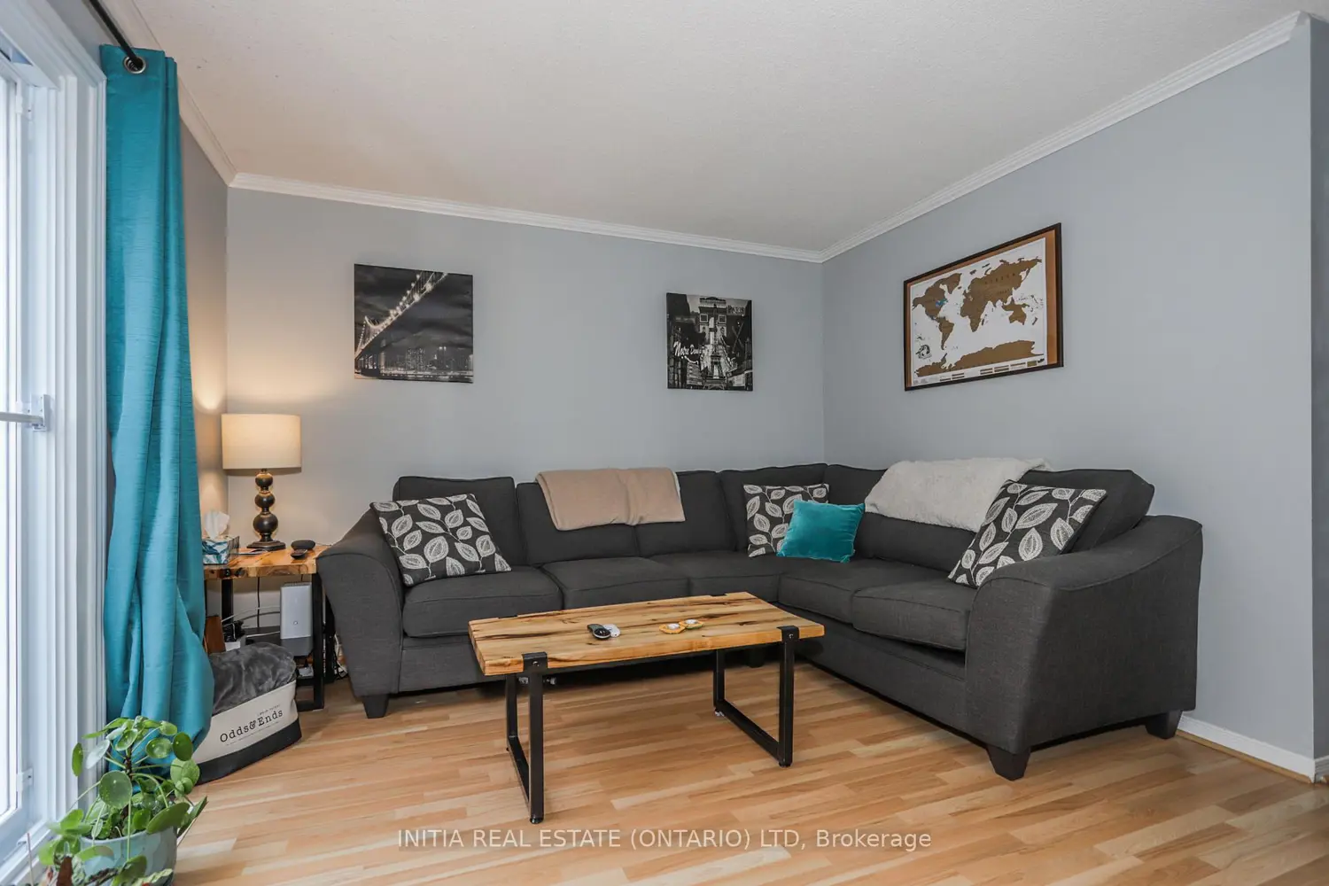 1247 Huron Street 91 photo 5