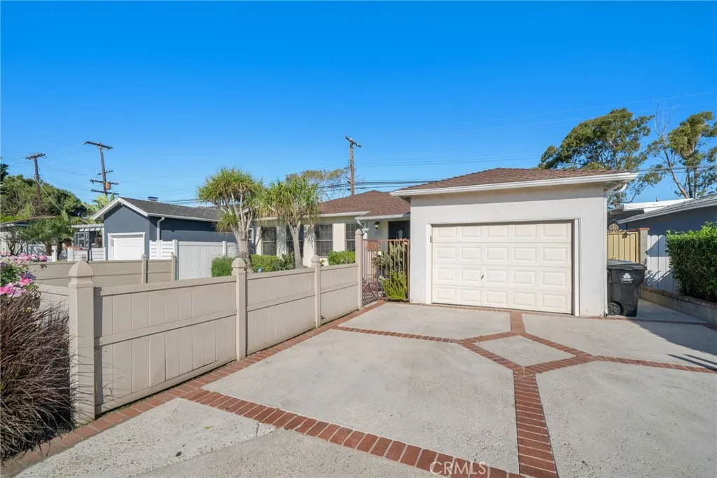 Additional image 67 of 12313 Alberta Dr, Culver City, CA 90230