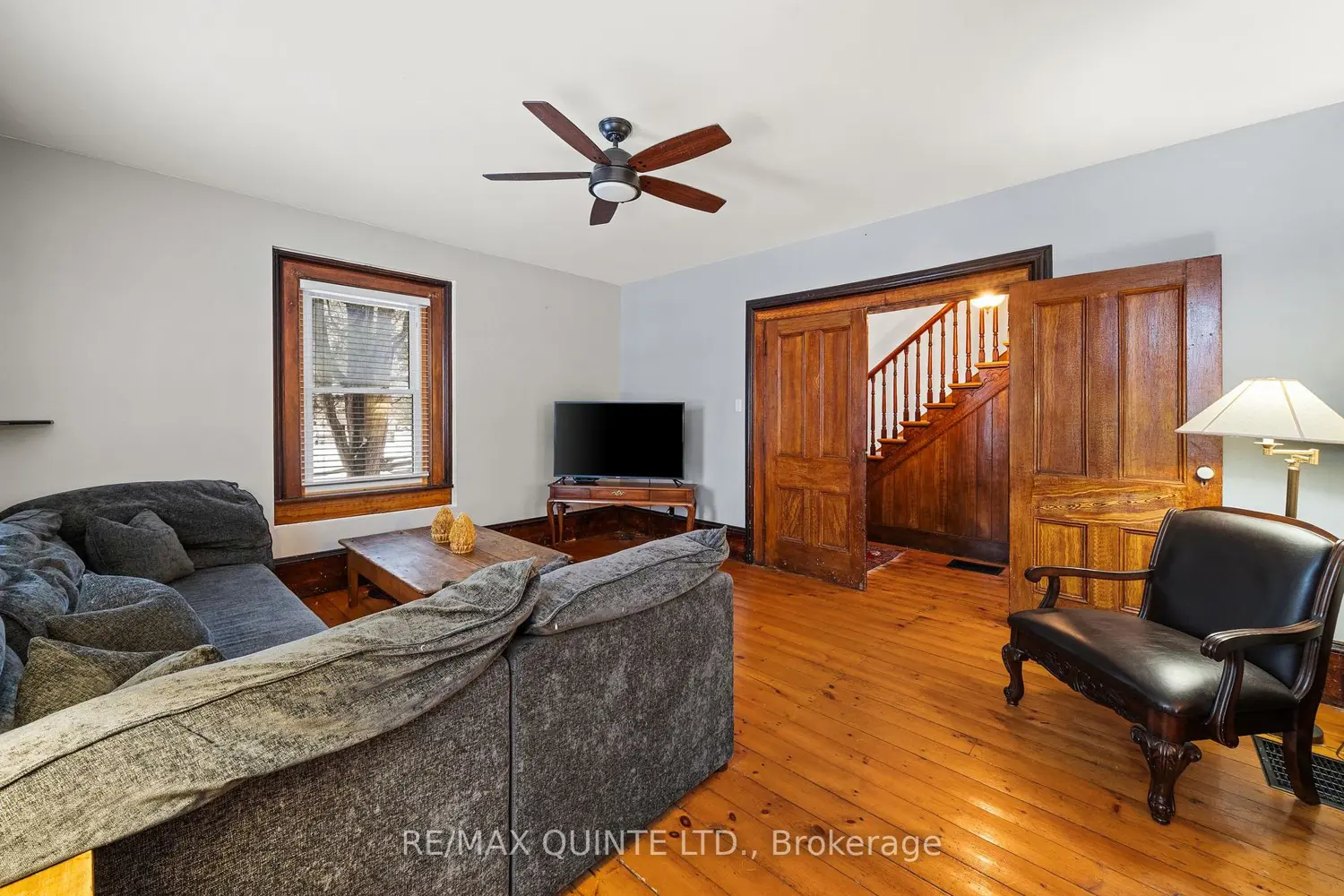 Additional image 2 of 449 Harmony Road